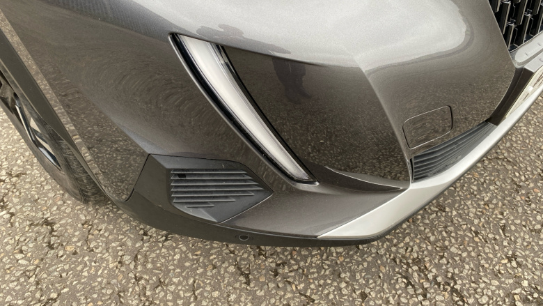 Peugeot 2008 1.2 PureTech 130 GT 5dr Petrol Estate